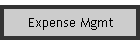 Expense Mgmt