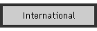 International