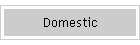 Domestic