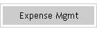 Expense Mgmt