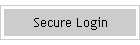 Secure Login