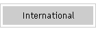 International